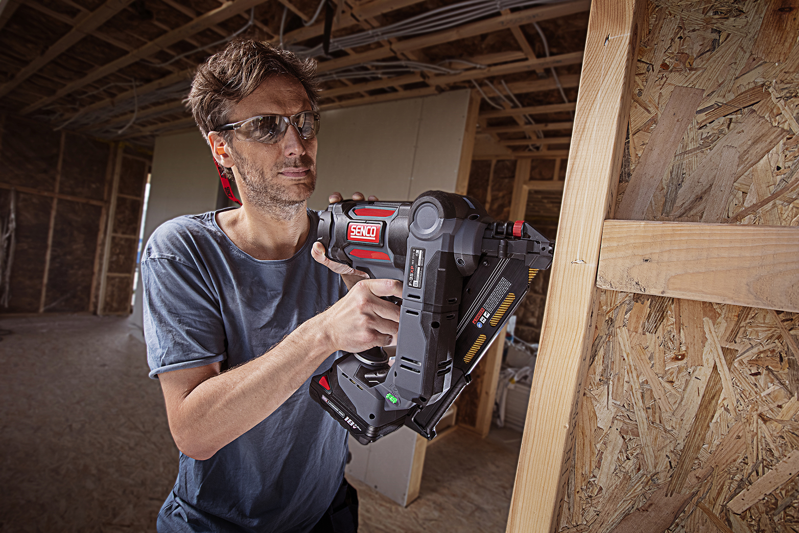 Simple_banner_duraspin